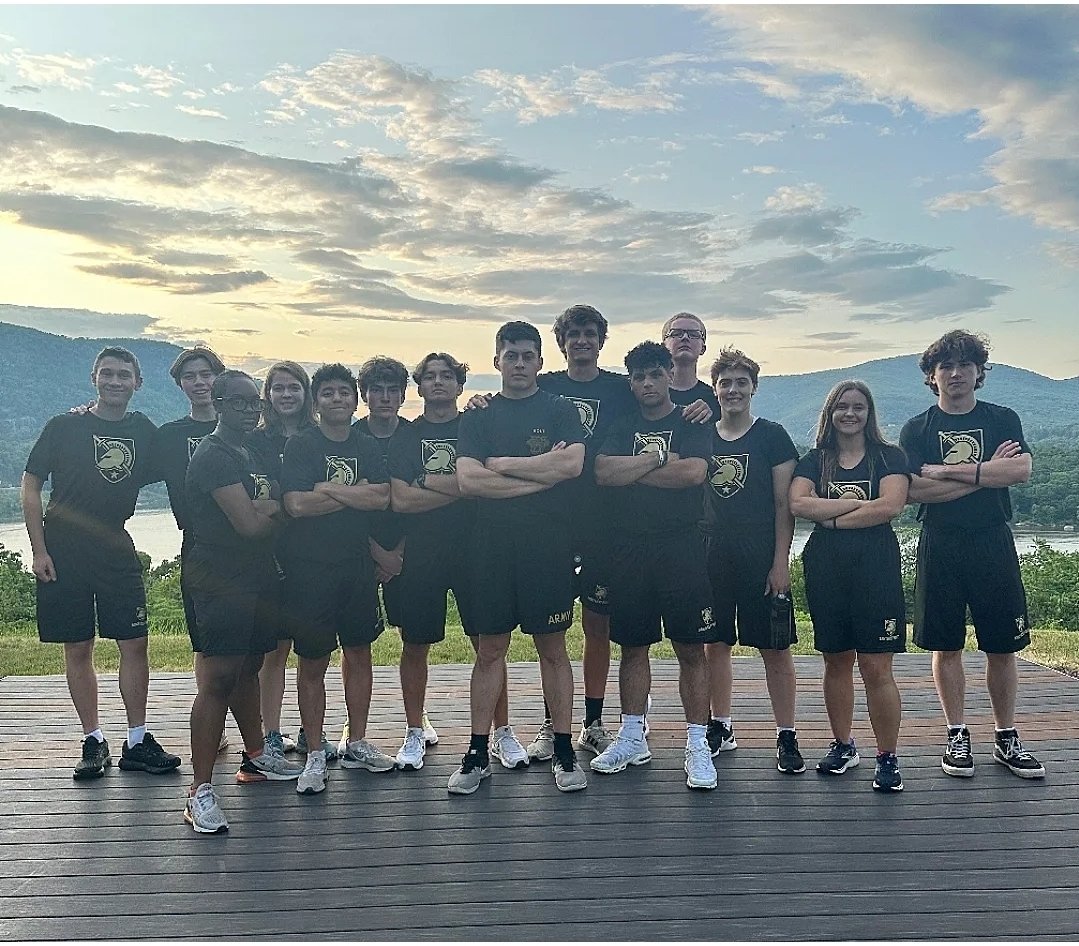 Michael Del tweet media