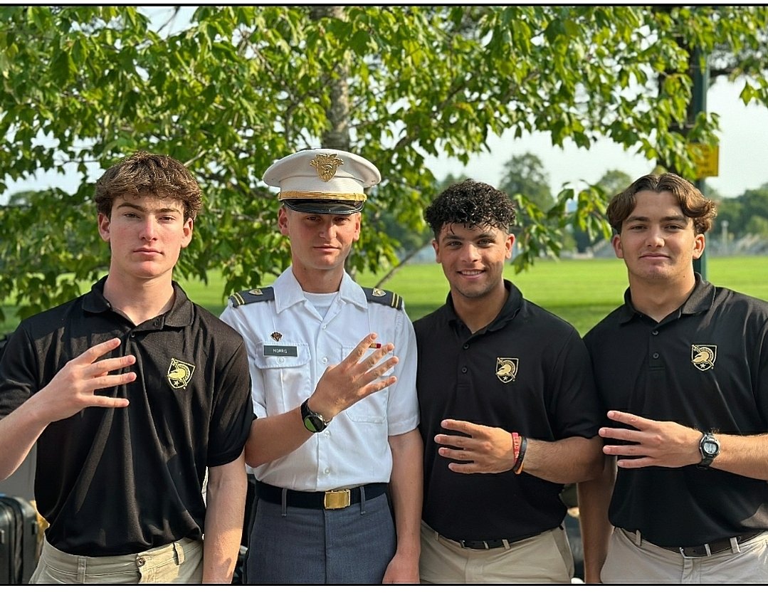 Michael Del tweet media