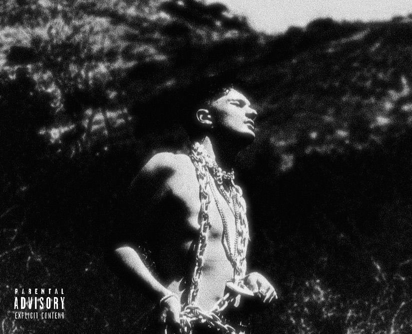 johnnyvice_'s tweet photo. effulgence - ep
4 new songs
out now 🤍 

https://t.co/kXm9tIyu5x https://t.co/12tkAEemtr