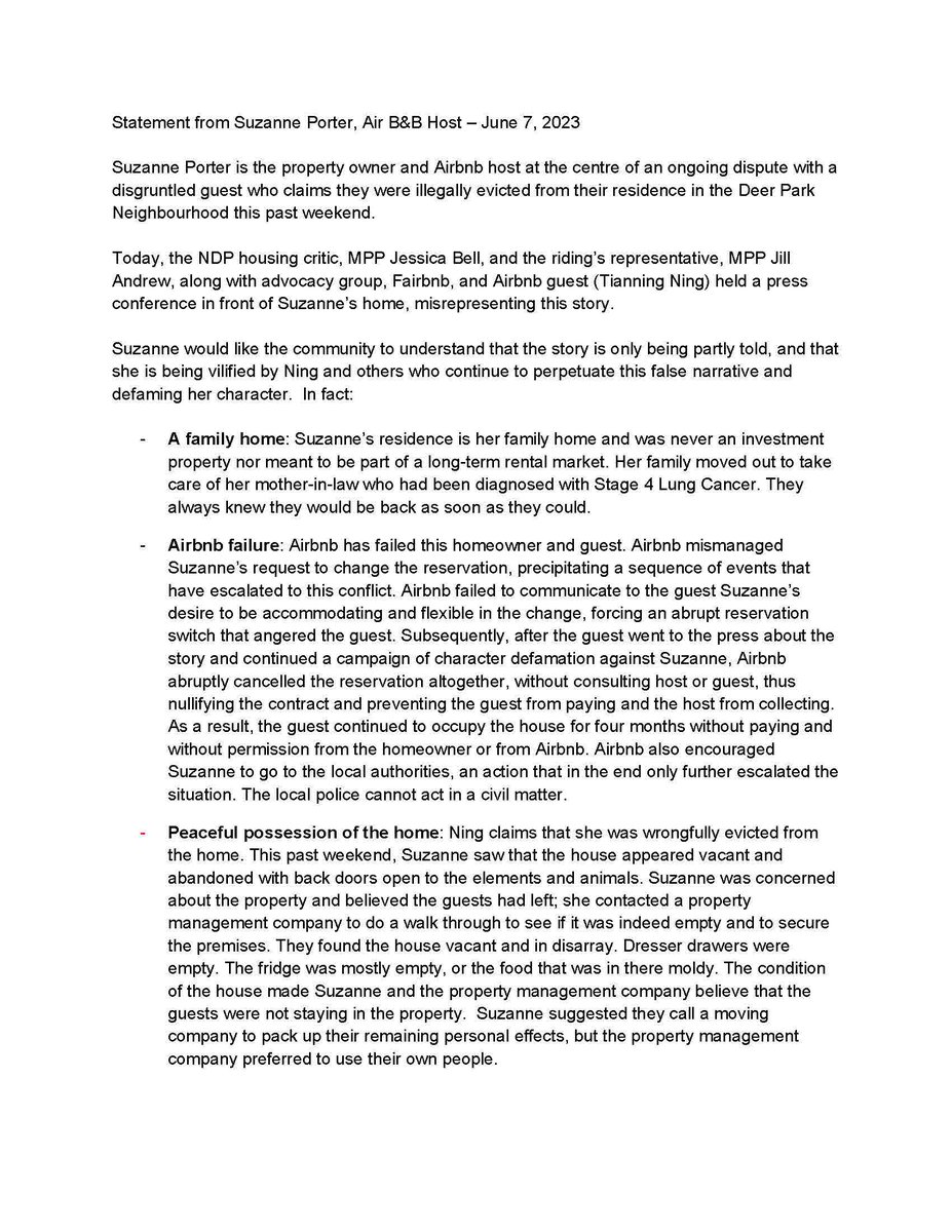 Sara Gardner tweet media