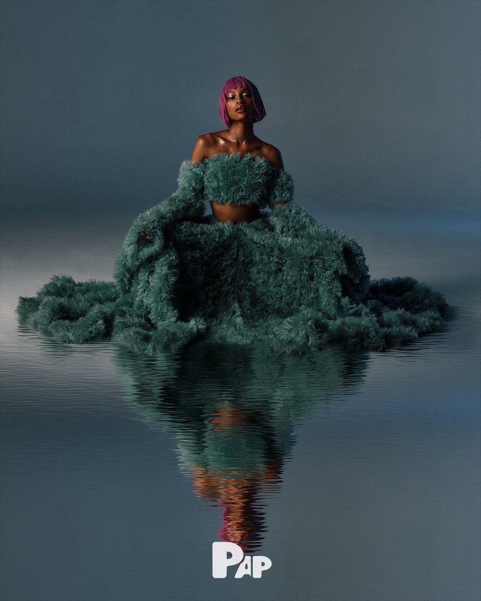 ᴅᴇᴊᴀ ᴍᴏɴᴇᴛ tweet media