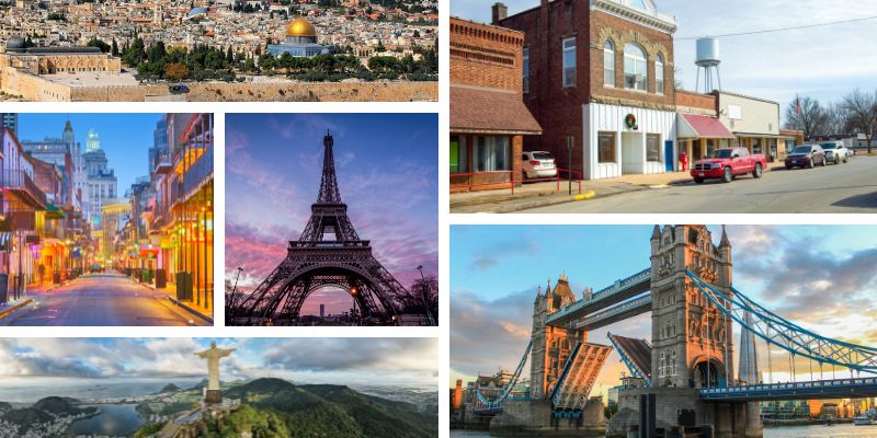 BoardingArea (@boardingarea) on Twitter photo 10 Cities To Visit Before You Die via <a href="/CBoardinggroup/">CBoardingGroup: Travel | Remote Work | Gear</a> dlvr.it/SqnnXd 10 Cities To Visit Before You Die via <a href="/CBoardinggroup/">CBoardingGroup: Travel | Remote Work | Gear</a> dlvr.it/SqnnXd