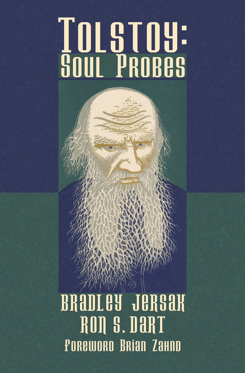 Bradley Jersak - Be merciful tweet media