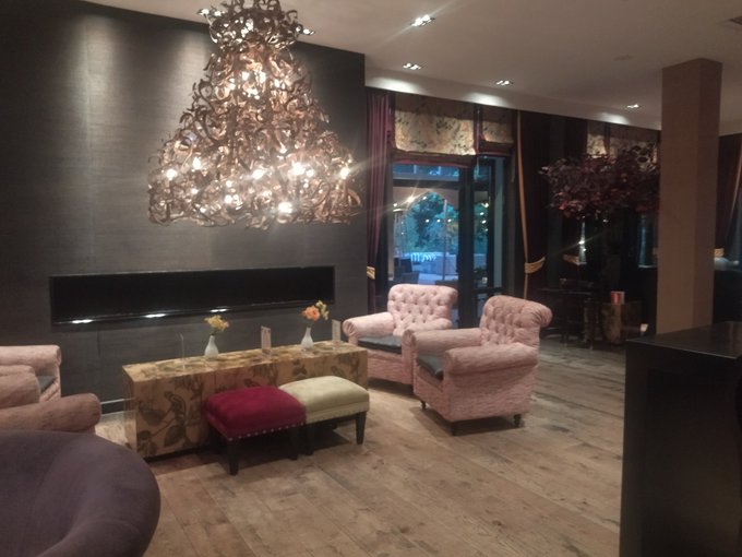 Having after a long day of work https://t.co/JYw8iLY5Kq