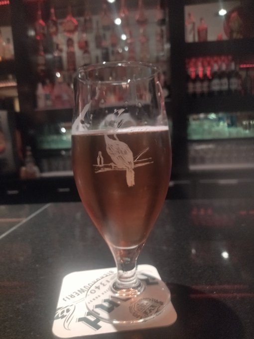 Having after a long day of work https://t.co/JYw8iLY5Kq