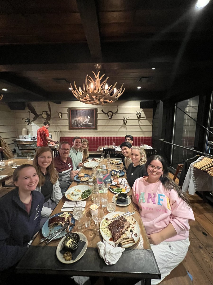 Brandon Dixon tweet media