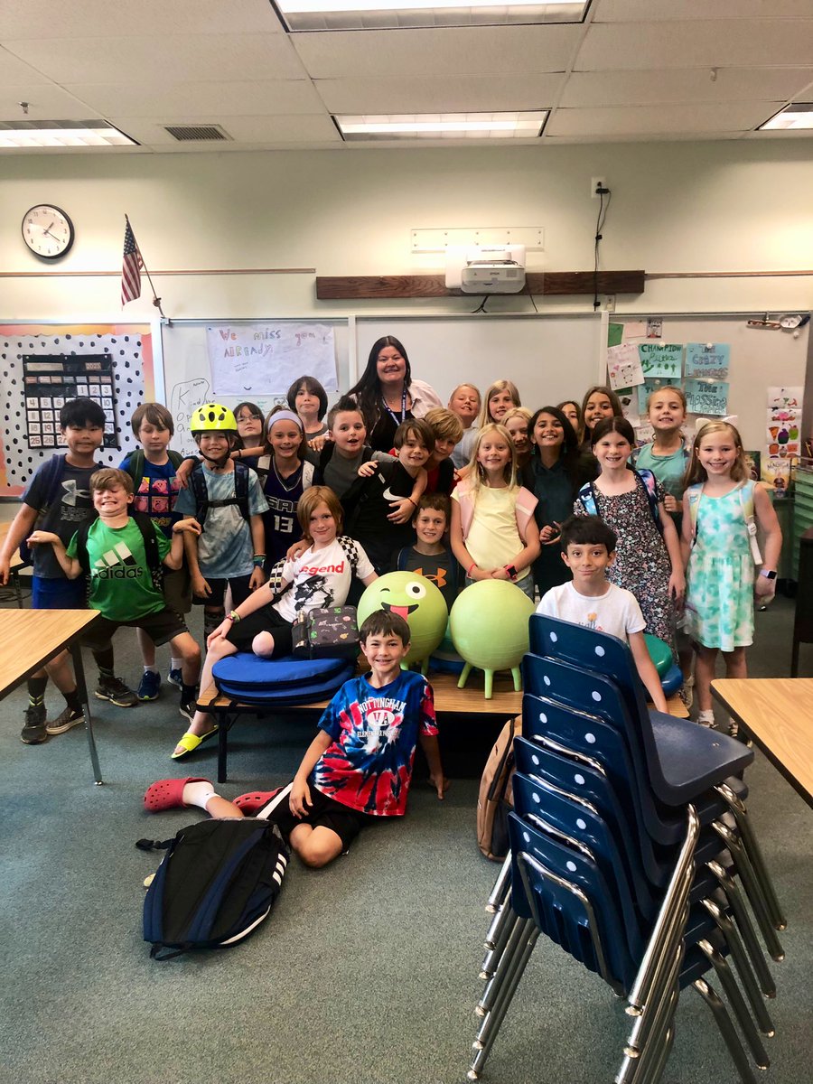 Ms. Campbell tweet media