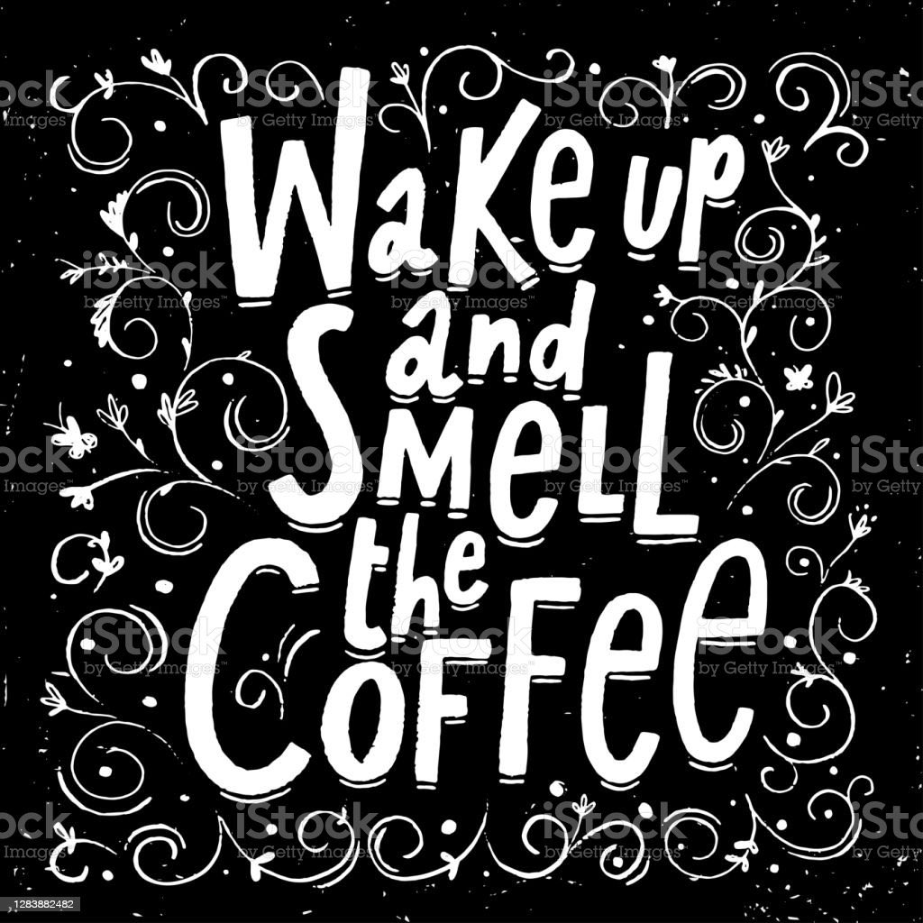 ChocoBoyZil's tweet photo. Gm ☀️☕️
Things aren’t what they seem.
#Blockchain #Crypto #ScrewTheSystem https://t.co/xiLTfoEITQ