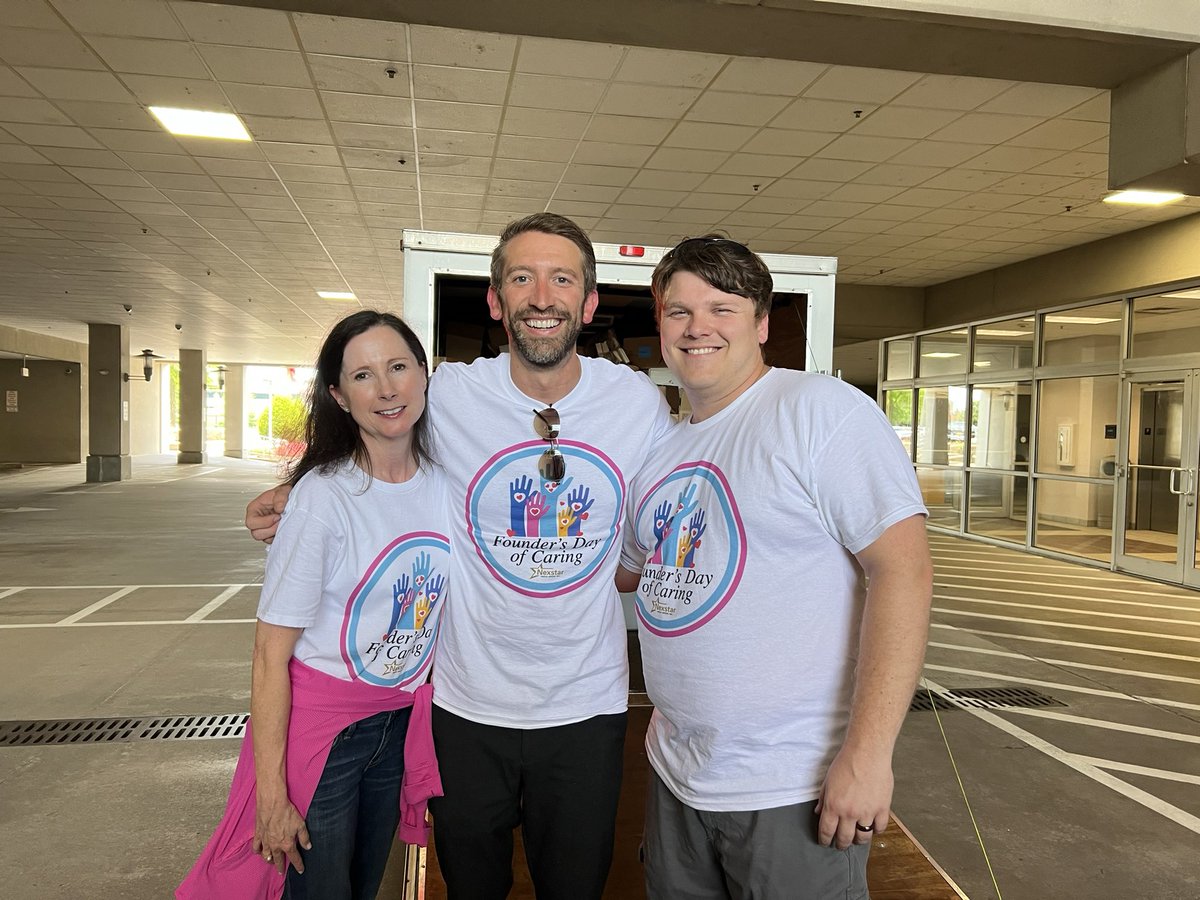 Joel Young, CBM tweet media