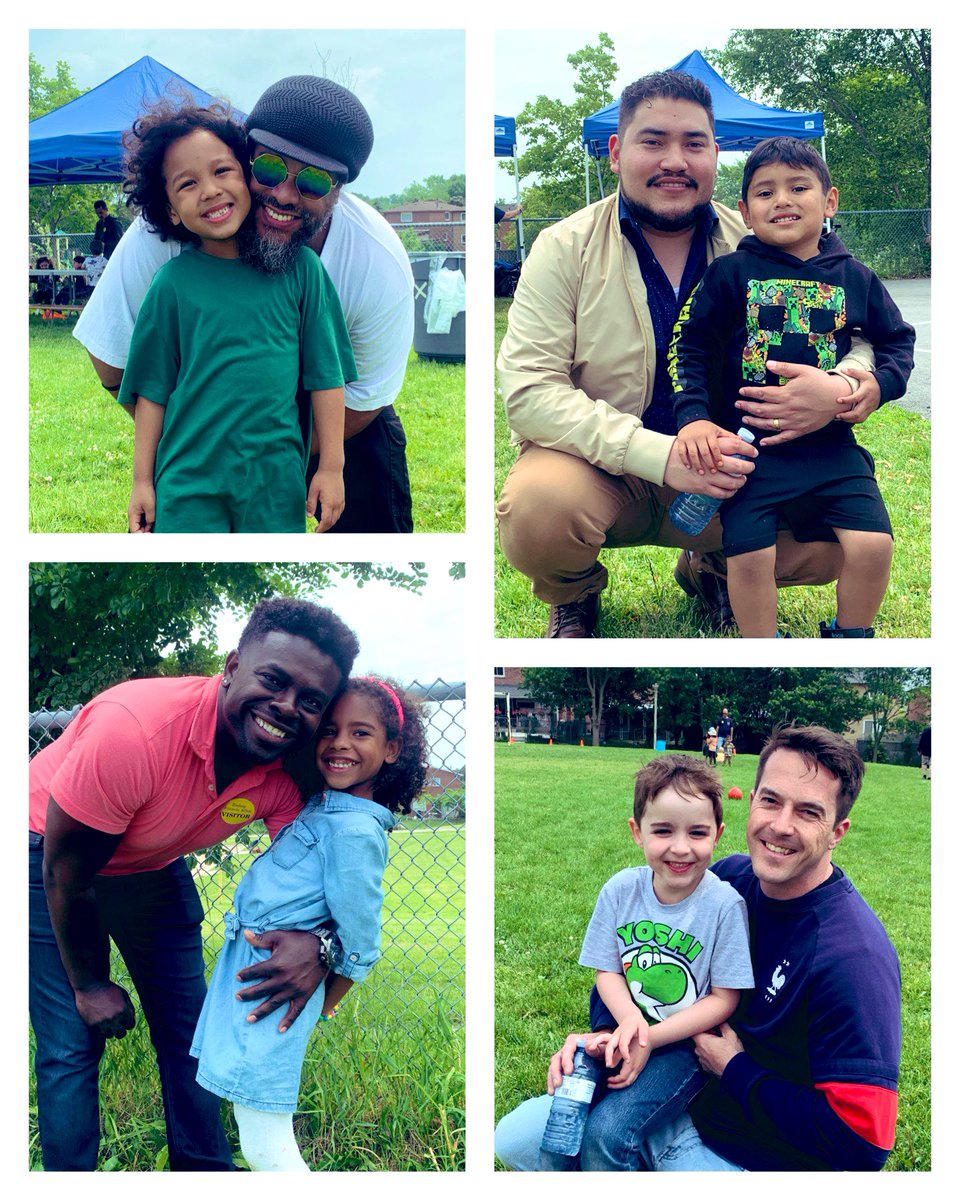 Ms_Lis29's tweet photo. Thanks to all the Dads and Father figures giving their time, support, and love. You’re appreciated! @DPCDSB_BFA @MrsTtheECE1 https://t.co/1htpF1kqjQ