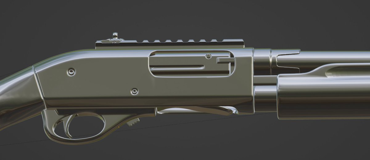 Tim Bergholz tweet media