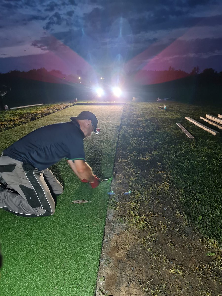 John (@daptcricket) on Twitter photo Worked into the night under lights to beat the ⛈️ & get the <a href="/ClareCricket1/">Clare Cricket Club</a> job done!! <a href="/john432434/">john🇺🇦🇨🇦🇲🇽</a> Ballycasey Clare Oval ready for <a href="/MunsterCricket/">Munster Cricket</a> Inspection weather permitting. <a href="/CIParticipation/">Cricket Ireland Participation</a> Worked into the night under lights to beat the ⛈️ & get the <a href="/ClareCricket1/">Clare Cricket Club</a> job done!! <a href="/john432434/">john🇺🇦🇨🇦🇲🇽</a> Ballycasey Clare Oval ready for <a href="/MunsterCricket/">Munster Cricket</a> Inspection weather permitting. <a href="/CIParticipation/">Cricket Ireland Participation</a>