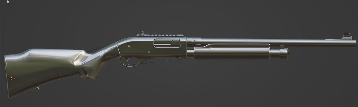 Tim Bergholz tweet media