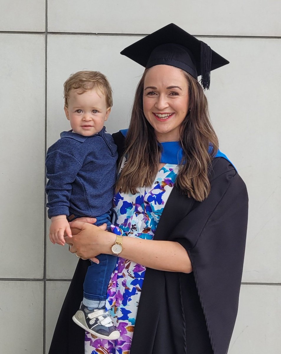 roisf88's tweet photo. Graduation day #ucdgraduation #hdipdiabetes
@ucdsnmhs https://t.co/lEopFVf4BA
