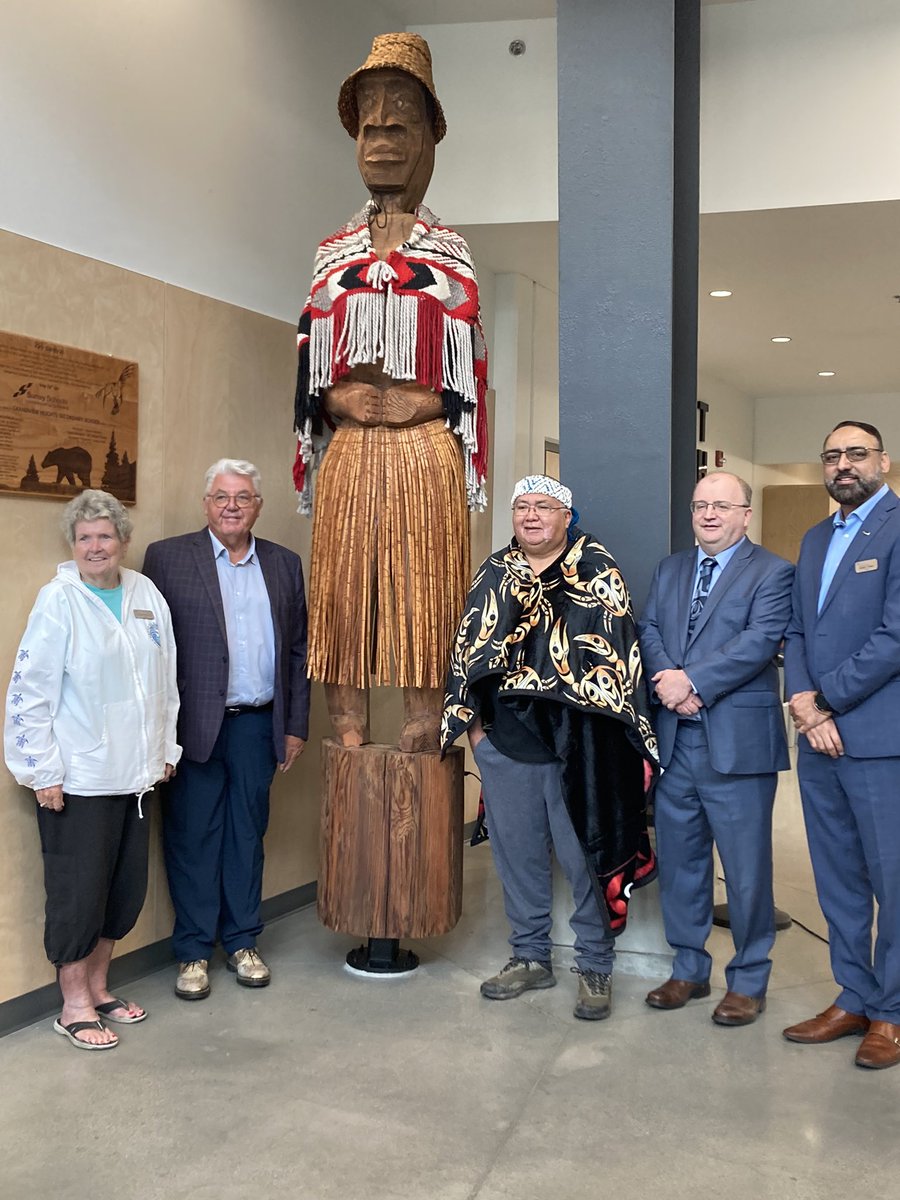 Surrey Schools tweet media