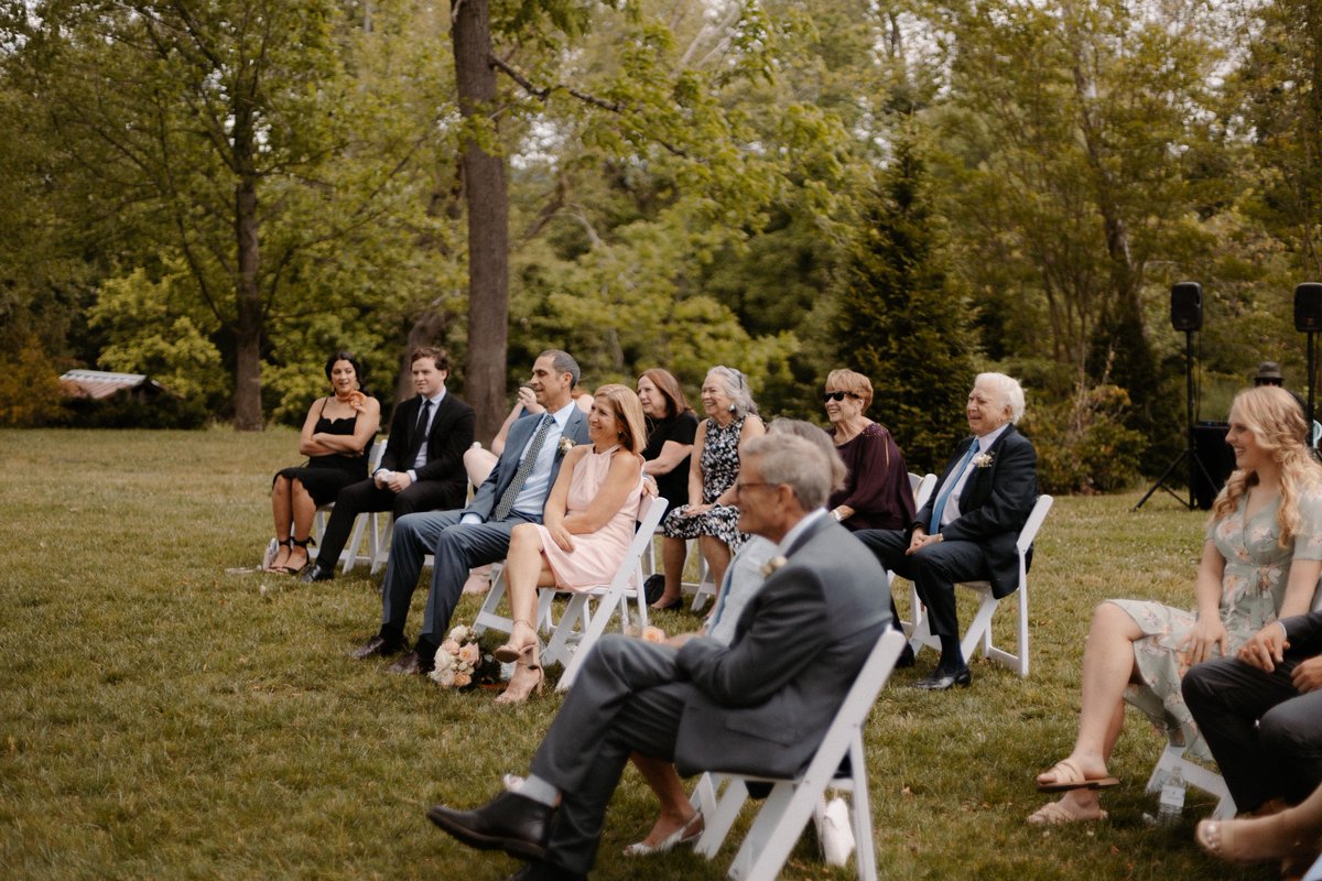 MoMoneyMoAlex's tweet photo. Yes, the suit liner is sailboats and the wife unit wore Converse. We fancy. https://t.co/ya44Um3sE0