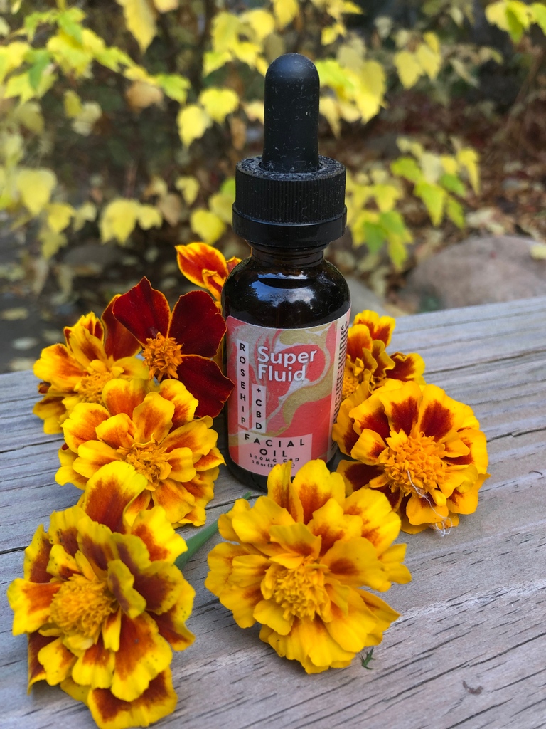 superfluidskin's tweet photo. Chemical free #skincare 🩷🤓 https://t.co/hZVNWeL8k8