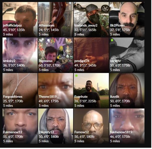 CastroLuisE's tweet image. Can you spot the desperate idiot? #Idiot #A4A #GayBoyProblems #EpicFail #WTF