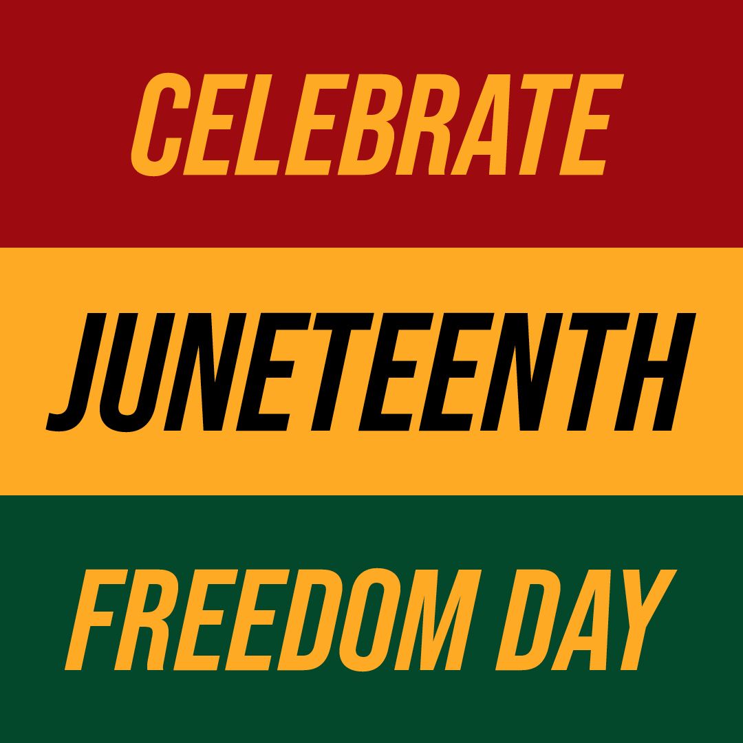 OxfordCommunications tweet media