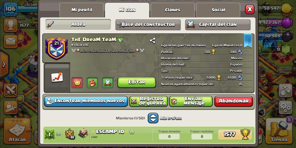 CandyGamerC tweet media