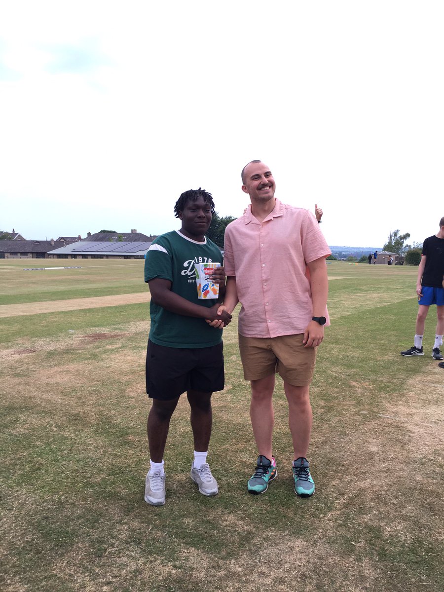 LRGSBoarding's tweet photo. Few snaps from @LRGSBoarding Sports Day #wellythrowing @LRGSLancaster https://t.co/5xxp4ugaHm