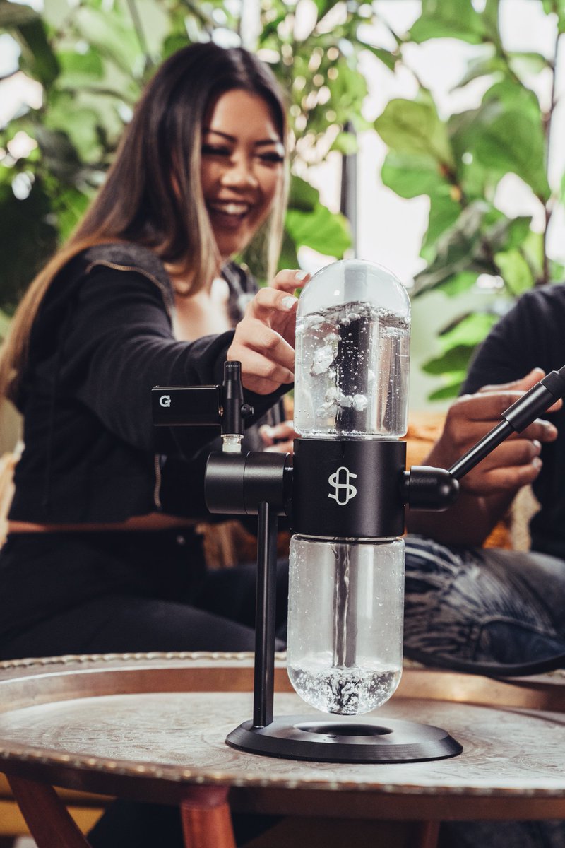 420easystreet's tweet image. Feel the gravity this summer and infuse your mind! @gpen #gravity #infuser #gravitybong #waterpipe #gpen #stundenglass #fourtwenty #420easystreet 420easystreet.com