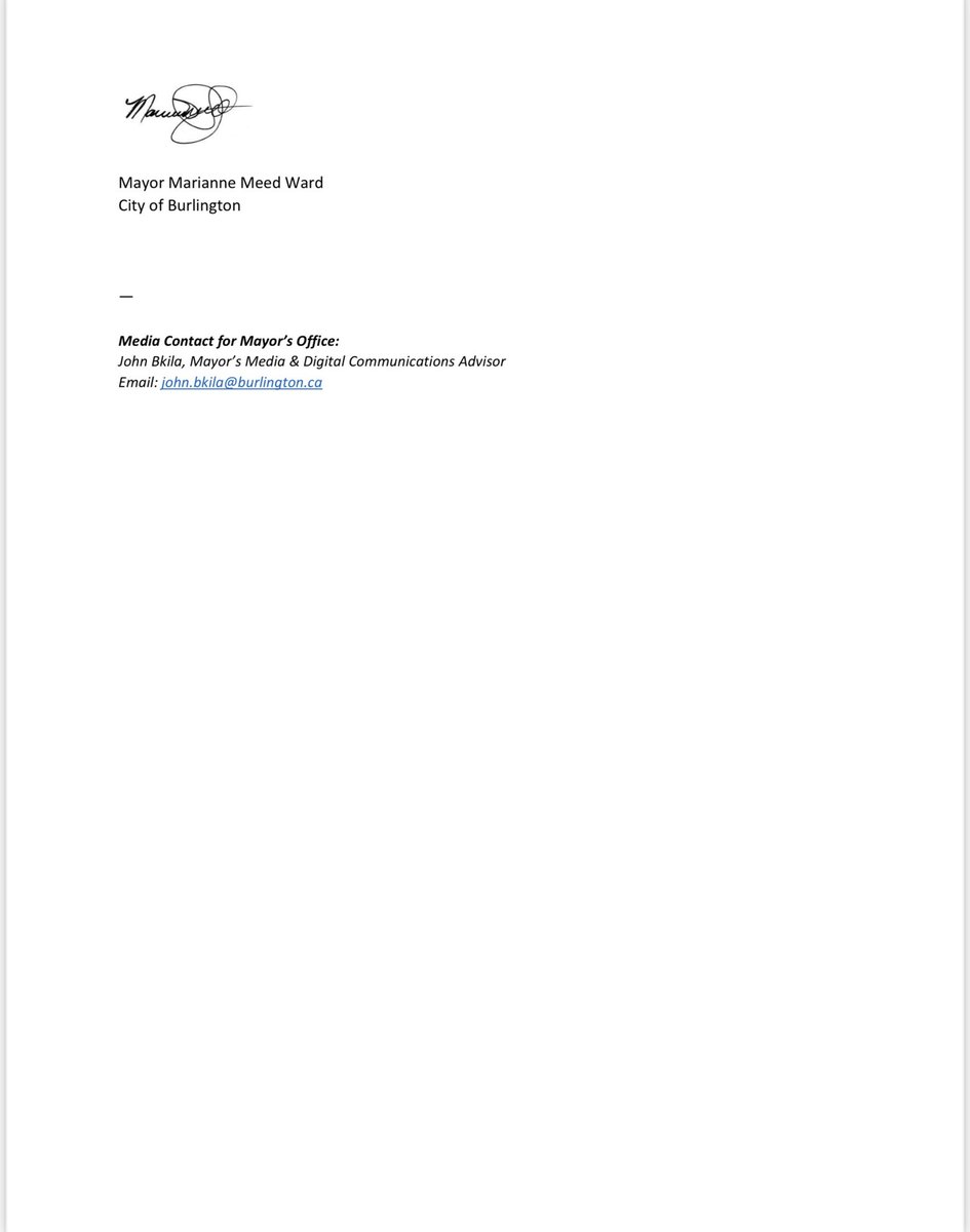 Marianne Meed Ward tweet media