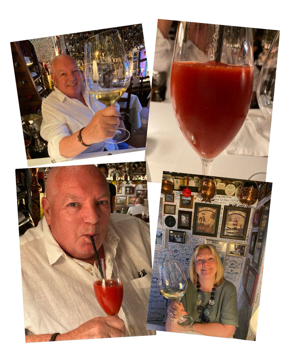 PMB P Miller-Blair tweet media