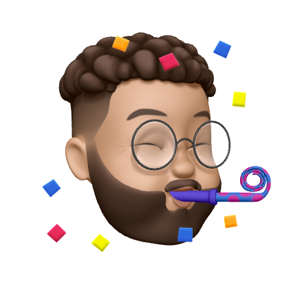 kuba_hyperliving tweet media