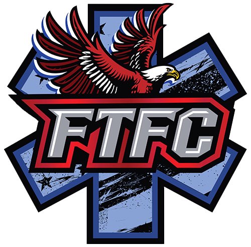 Jeffrey M Goodloe, MD, FACEP, FAEMS (@drjeffgoodloe) on Twitter photo <a href="/BMorshediMD/">Brandon Morshedi, MD, DPT, FACEP, FAEMS</a> closing #EaglesGather23 <a href="/EaglesGather/">Eagles Coalition</a> with a key presentation on pediatric behavioral health challenges for #EMS. Great data-supported results of alternative transport model working in Little Rock, Arkansas. <a href="/BMorshediMD/">Brandon Morshedi, MD, DPT, FACEP, FAEMS</a> closing #EaglesGather23 <a href="/EaglesGather/">Eagles Coalition</a> with a key presentation on pediatric behavioral health challenges for #EMS. Great data-supported results of alternative transport model working in Little Rock, Arkansas.