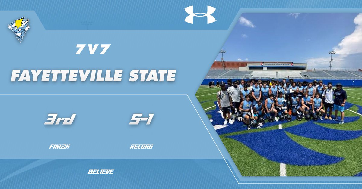 𝙒𝙞𝙡𝙡𝙤𝙬 𝙎𝙥𝙧𝙞𝙣𝙜 𝙁𝙤𝙤𝙩𝙗𝙖𝙡𝙡 tweet media