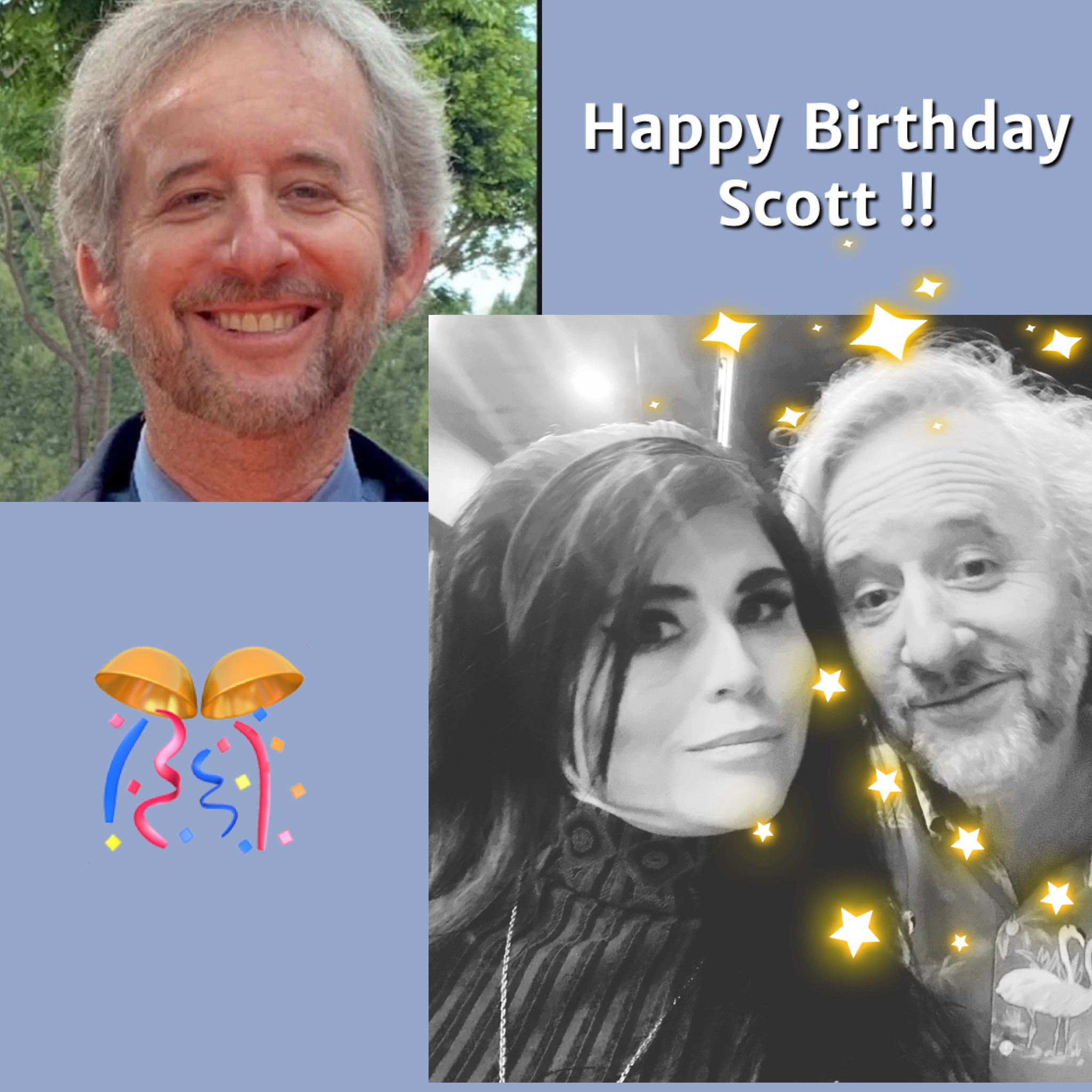 Rachel Boyce on Twitter "The very talented, cool & kind human with me