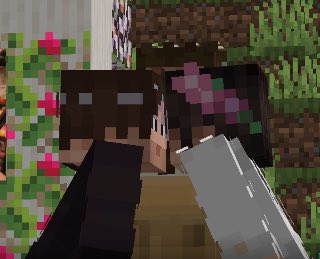 lgbtqsmpUPDATES's tweet photo. 🌙|| THE HAPPY COUPLE https://t.co/fc3T0kMkDH