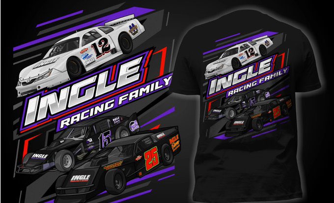 Finally discovered making ART isn't a process but an endless flow of creativity. So 2023 is flowing with the flow.
<a href="/SGH_RTs/">SocialGamingHub Retweets</a> <a href="/ArtistRTweeters/">Artist RTs</a> <a href="/GamingRTweeters/">Gaming RTs</a>
<a href="/BlazedRTs/">Blazed</a> <a href="/rtsmallstreams/">RT Small Streams</a> <a href="/DripRT/">DripRTs</a> <a href="/sme_rt/">streamachine retweets 🇬🇧</a> <a href="/GamerGrowth/">GamerGrowth</a>