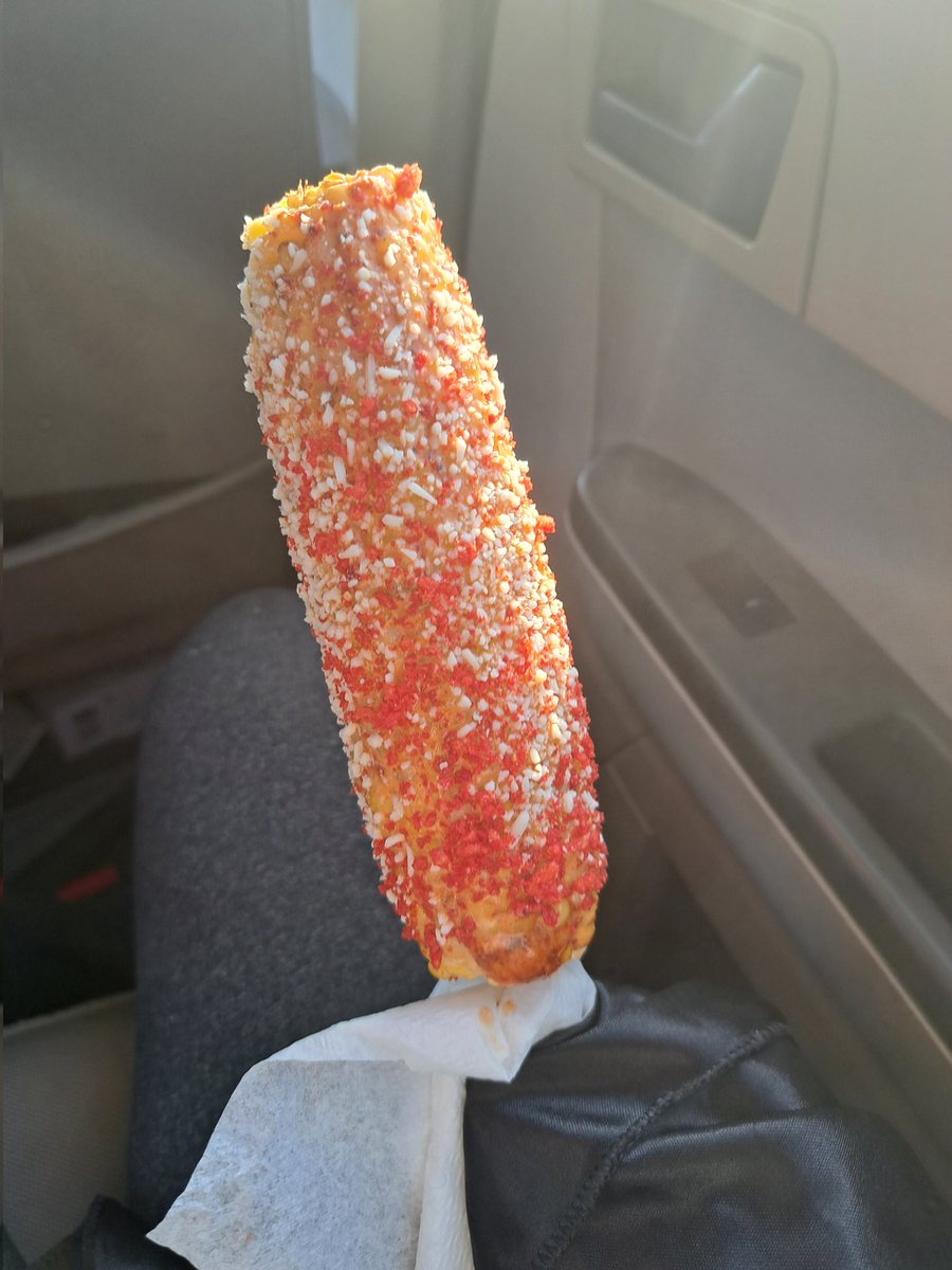 CorazonMalice's tweet photo. Wooooo elotΓ© β€οΈβ€οΈβ€οΈ
#corazonmalice #twitch #vtuber #pngtuber #demonbabe #hungry https://t.co/o4UEHdP8OI