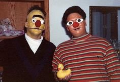 Cursed Images tweet media