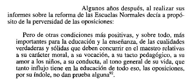 Félix González Chicote tweet media