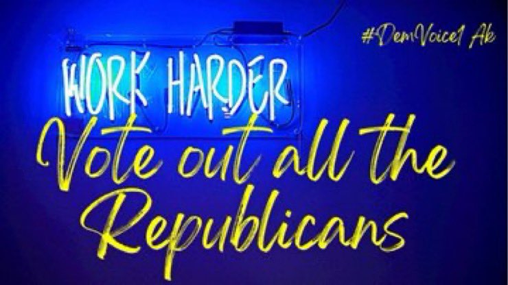 @NickKnudsenUS Nothing new - same old failed policies supported by money and the RW media machine. 

Americans deserve better! 

#DontCutMedicare #DemCast #VoteBlue #DemsDeliver