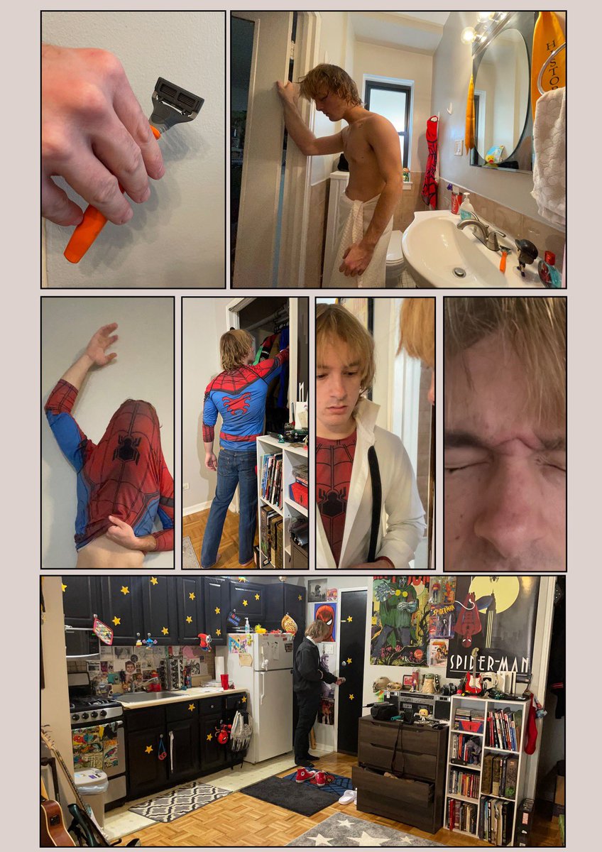 HyattsThoughts's tweet photo. @DanSlott 🫶🏻 https://t.co/bN9Qy5cexr