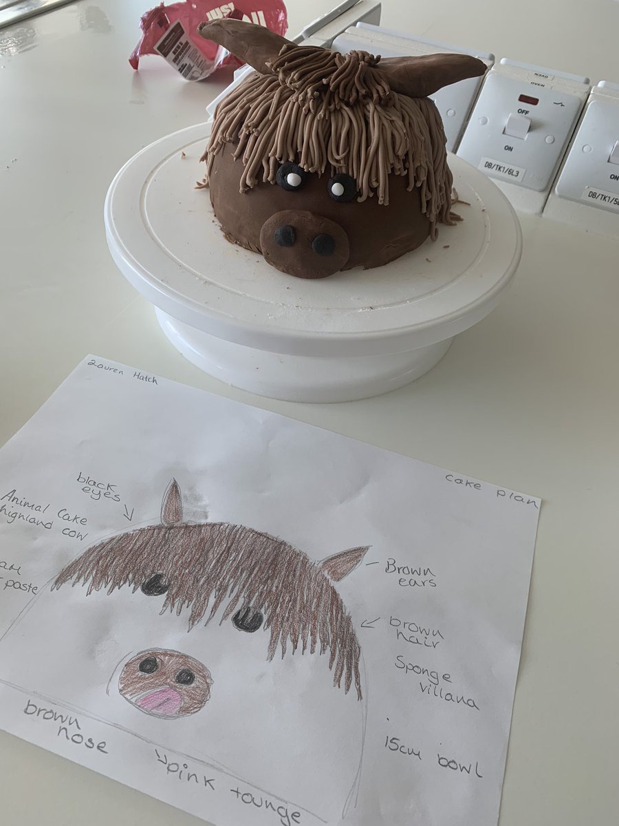 Miss Porter tweet media