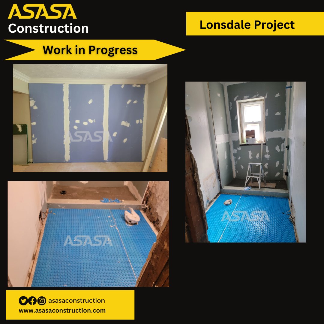 Another beautiful progress picture of such a fantastic basement renovation!
Call Us at 647-956-1116
Visit us: asasaconstruction.com
.
.
.
.
#asasa #asasaconstruction #canada #homereno #renovationinspiration #homemakeover #renovationideas #dreamhome #homeremodel #renovations