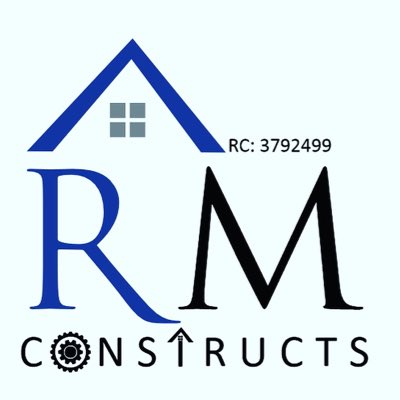 RM Interior tweet media