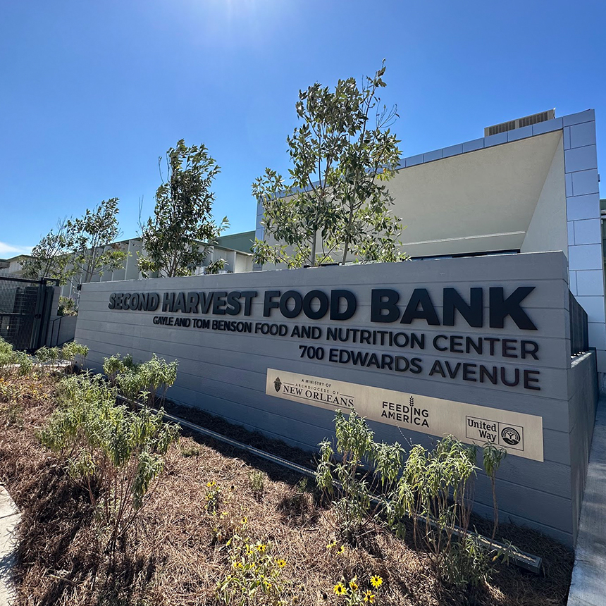 ASI Signage tweet media