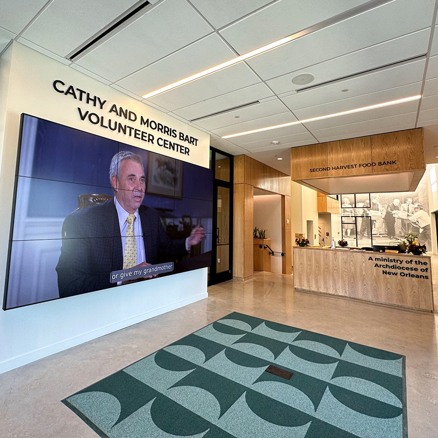 ASI Signage tweet media