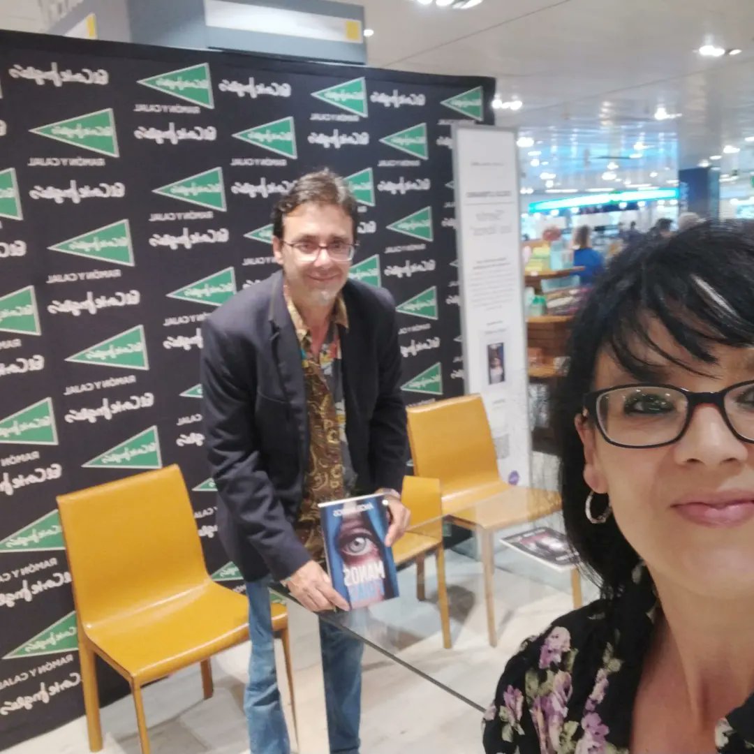 Angel Barrios tweet media