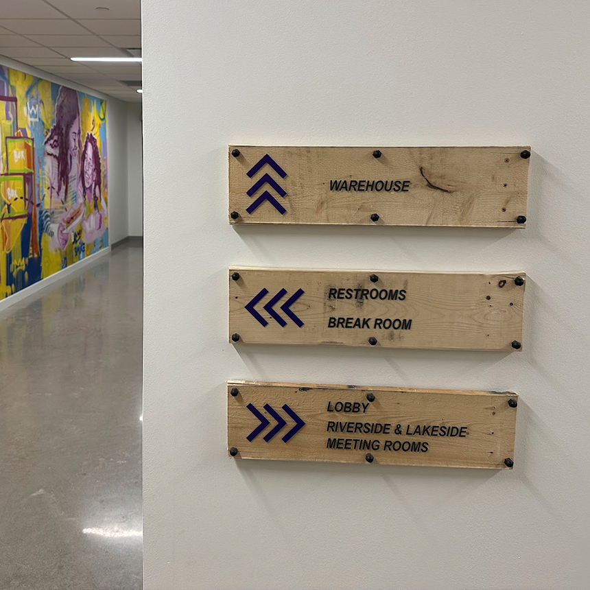 ASI Signage tweet media