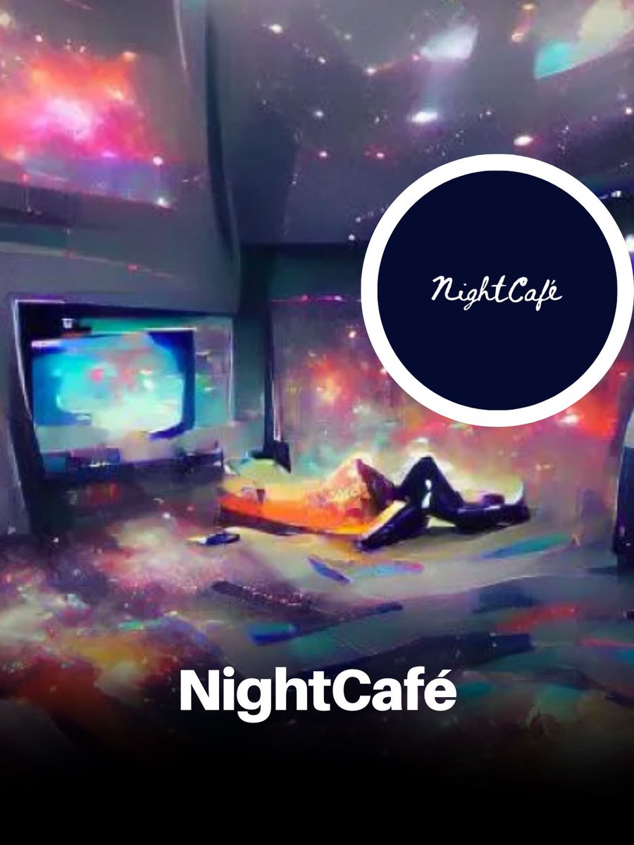 🎨✨ Discover the best AI programs for digital artists! From generating stunning visuals to enhancing creative workflows, these tools are revolutionizing the art world. 🤖🖌️ Unleash your imagination with the perfect blend of technology and artistic expression. 🚀🔥 #AI #Digital