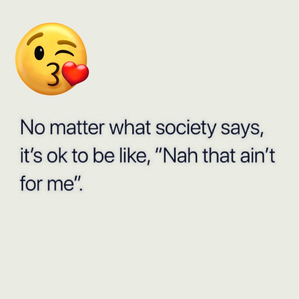 mgtkannan's tweet image. Gone are the days of the negative minds