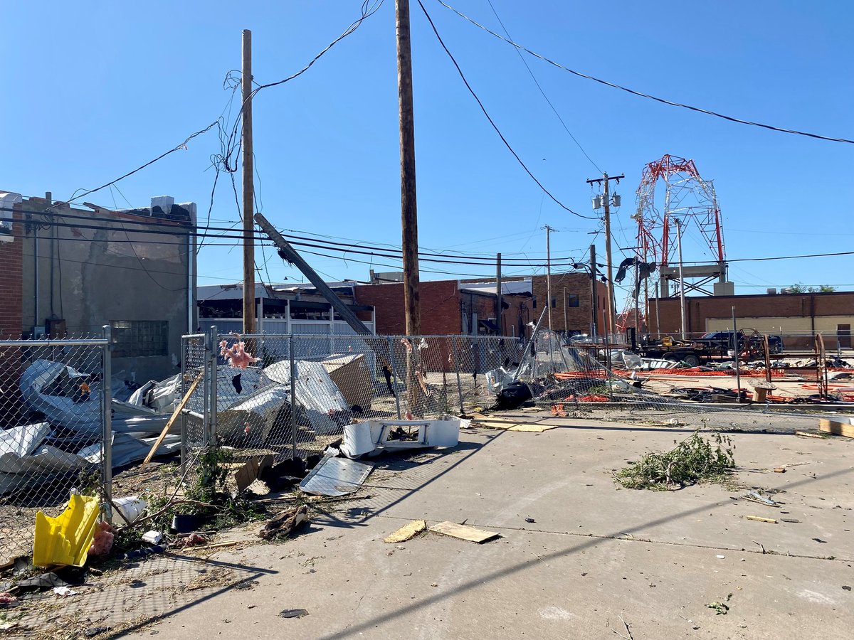 Texas Division of Emergency Management on Twitter "RT txtf1 TXTF1