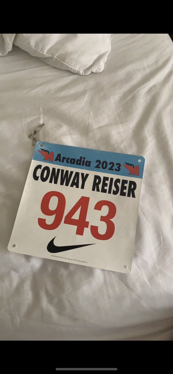FinnReiser_'s tweet photo. Pictures from the 2023 #arcadiainvitational Arcadia invitational #highjump #triplejump #discuss #trackandfield #athletics https://t.co/v5dUb6ItaH